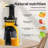 SmashingDealDirect 200W Electric Citrus Juicer