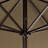 Khoury 108'' Umbrella-1948254745