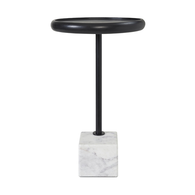 Galicia Side Table