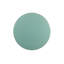 Provenance Signature Outdoor Round Side Table-61156116-89622053-89622054