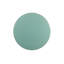 Table d'appoint Provence Signature Balance-89622053-61156116-89622054