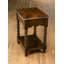 Table de bout-17383915