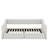 Twin XL To King Size Upholstered Daybed With Drawers-79084133
