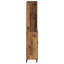69.5cm Sideboard-781840117