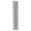 Chain Link Fence Steel-1261002194-1261002204