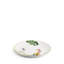 Wonderlust Waterlily 6.6in Bread and Butter Plate