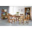 Pettingell 9 - Drawer Chest of Drawers