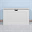Armoire de rangement Braymer