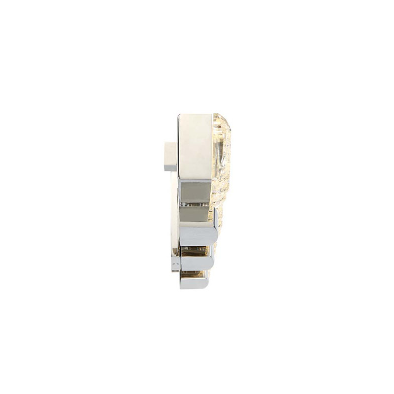 Sofia 4 - Light Dimmable LED Vanity Light