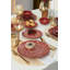 Dinner Set