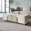 Grande table basse Artus