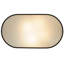 Clarabella 4 - Light Pendant