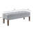 Derek Velvet Tufted Ottoman with Hidden Storage-1227884149