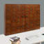 Ensemble de rangement de bureau 64 tiroirs-1638703198