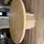 Customer photo 2 of 3