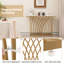 Upney 120cm Console Table