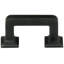 Millennium Bar / Handle Pull-29675971