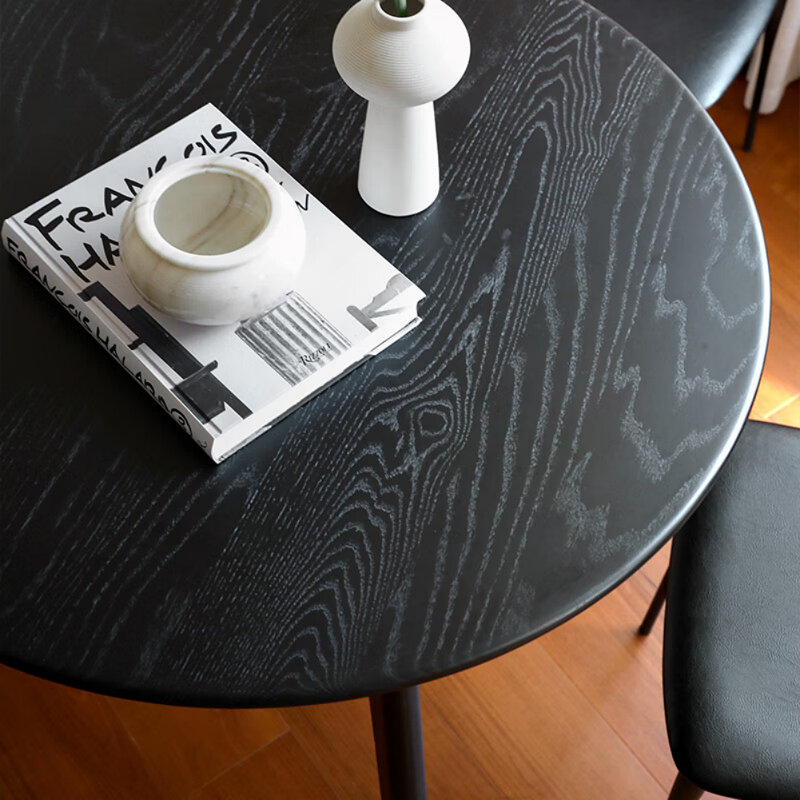 Table de salle à manger French French