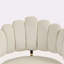 Fauteuil de bureau Schlueter-1857211822