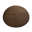 Grande table basse Brennan
