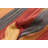 Wool Oriental Indoor Rug