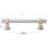 Classic Euro Bar Pull-2143238703-2074683874