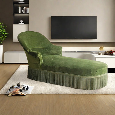 Stylish comfortable high quality chair