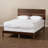 Hanzel Jensen Solid Wood Standard Bed-1668621940-1668621939