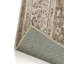 Tapis lavable floral Hayes-728371367-728371384