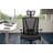 Stoltenberg Conference Chair with Headrest-404181943