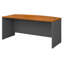Bureau de direction Series C-39590424-4658585