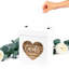 Paper Gift Card Holder