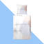 Bricher Cotton 180 TC Duvet Cover Set-38883419-38983604