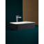 Paradox™ Single Handle Tall Lavatory Faucet-1215763214