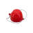 Staub Cast Iron 1-Quart Round Tea Kettle-9762701