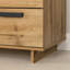 Commode 6 tiroirs Cavalleri-100169559