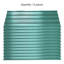 Dakota Fields Rust Resistant Steel Roofing Kit-1164910694-1164910695