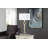 Table Lamp-612793246