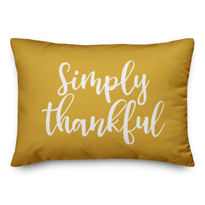  Coussin Simply Simplyful