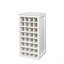 Buffet modulaire 32