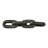 14X3" 4-Link Marble Chain-1710542079