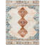 Tapis Aldusa-1195897495