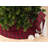 Tree Skirt-78635848