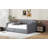 Upholstered Daybed With Underneath Storage-454749072-454749086
