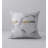 Reversible Throw Pillow-4067429