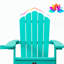 Fauteuil Lumber Tale-853433258