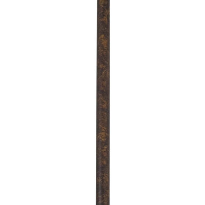 Ceiling Fan Downrod