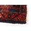 Tapis rouge Konya Anatolian 4 pi 8 po x 7 pi 4 po
