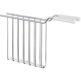 Enfinigy Sandwich Rack, 2 Short Slots
