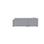 Archie Corner Sectional (95" x 95" )-940157460-940157466